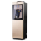 美的 YR1015S-W 柜式温热型智清洗版沸腾胆 按键饮水机产品图片2