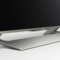 索尼 KD-55X9000E 55英寸4K HDR 精锐光控Pro 安卓6.0智能液晶电视(银色)产品图片2