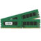 英睿达 DDR4 2400 8G 台式机内存产品图片2