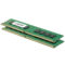 英睿达 DDR4 2400 8G 台式机内存产品图片4