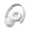 JBL T450BT 白色 无线蓝牙头戴式耳机 带麦产品图片2