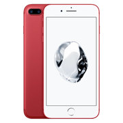 苹果 iPhone 7 Plus 256GB 公开版 红色