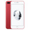 苹果 iPhone 7 Plus 256GB 公开版 红色产品图片1