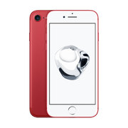 苹果 iPhone 7 128GB 公开版 红色