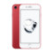 苹果 iPhone 7 128GB 公开版 红色产品图片1