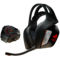 华硕 玩家国度ROG 7.1 Centurion 环绕声游戏耳机麦克风 头戴式 电竞 电脑耳机产品图片1