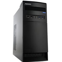 廪ͬ600a1̨ʽ칫Իĺa88650b4g1tǰ4usb