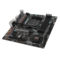 微星 B350M MORTAR主板(AMD B350/Socket AM4)产品图片3