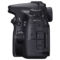 佳能 EOS 77D 套机（EF-S 18-200mm f/3.5-5.6 IS+EF 100mm f/2.8L IS USM 镜头）产品图片4
