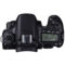 佳能 EOS 77D 套机（EF-S 18-200mm f/3.5-5.6 IS +EF 50mm f/1.8 STM 镜头）产品图片3