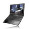 神舟 战神Z7M-SL5D1 15.6英寸游戏本笔记本电脑(i5-6300HQ 8G 1TB GTX965M 1080P IPS屏)产品图片2