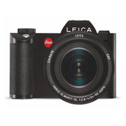 徕卡 Leica SL Typ601全画幅无反相机