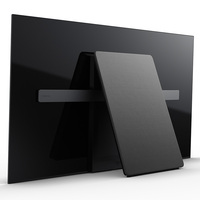 索尼 Bravia A1 65英寸 OLED 4K HDR 安卓6.0