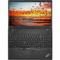 ThinkPad T570(01CD)15.6英寸轻薄笔记本电脑(i5-7200U 8G 128GSSD+1T 940MX 2G独显 FHD Win10)产品图片4