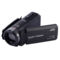 JVC GZ-R420 四防高清摄像机DV 家用户外运动产品图片1