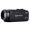 JVC GZ-R420 四防高清摄像机DV 家用户外运动产品图片2