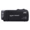 JVC GZ-R420 四防高清摄像机DV 家用户外运动产品图片3