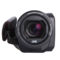 JVC GZ-R420 四防高清摄像机DV 家用户外运动产品图片4