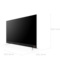 TCL 43C2 43英寸 RGB真4K超高清 64位34核智能电视(黑色)产品图片2