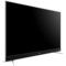 TCL 43C2 43英寸 RGB真4K超高清 64位34核智能电视(黑色)产品图片3
