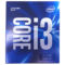 英特尔 酷睿双核 i3-7100T 盒装CPU处理器产品图片1