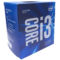 英特尔 酷睿双核 i3-7100T 盒装CPU处理器产品图片2