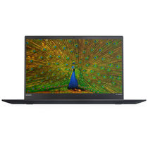 ThinkPad X1 Carbon 2017(20HRA007CD)14英寸轻薄笔记本电脑(i5-7200U 8G 256GSSD FHD Win10)产品图片主图