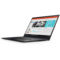 ThinkPad X1 Carbon 2017(20HRA01BCD)14英寸轻薄笔记本电脑(i5-7200U 8G 256GSSD FHD Win10)产品图片3