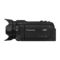 松下 HC-VX985GK 4K数码摄像机(4K视频  新4K裁切  仿电影效果  光学20倍变焦)产品图片4