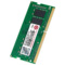 创见 8G DDR4 2400 1.2V笔记本内存条产品图片3