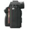 索尼 A9/ILCE-9 全画幅微单相机产品图片3