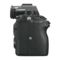 索尼 A9/ILCE-9 全画幅微单相机产品图片4