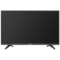 松下 TH-43D400C 43英寸全高清LED液晶平板电视机(黑色)产品图片2
