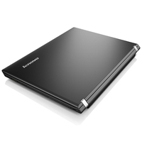 联想 昭阳E41-80 i5-6300U\/4G\/1T\/2G\/DVD刻录