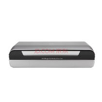 惠普 Officejet 150 Mobile All-in-One 便携性彩色打印机(打印 复印 扫描) 产品图片主图