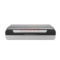 惠普 Officejet 150 Mobile All-in-One 便携性彩色打印机(打印 复印 扫描) 产品图片1