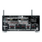 安桥 TX-RZ3100 DTS:X,杜比全景声 11.2声道产品图片4