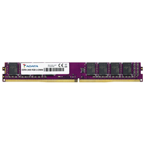 威刚 万紫千红 DDR4 2400 8GB 台式机内存产品图片主图