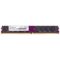 威刚 万紫千红 DDR4 2400 8GB 台式机内存产品图片1