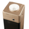 沁园 YLD9586W立式冷热型家用速热电子制冷饮水机产品图片4