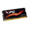 威刚 XPG DDR4 2400 16GB 笔记本 F1 电竞 内存产品图片1