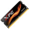 威刚 XPG DDR4 2400 16GB 笔记本 F1 电竞 内存产品图片3