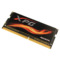 威刚 XPG DDR4 2400 16GB 笔记本 F1 电竞 内存产品图片4