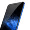 vivo X9L 全网通 4GB+64GB 4G手机 活力蓝产品图片4