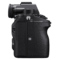 索尼 A9/ILCE-9 微单数码相机 单机身 约2420万有效像素 黑色产品图片3
