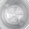 TCL XQB90-1578NS 9公斤 全自动波轮洗衣机 泡雾洁净洗 一键脱水(紫罗兰)产品图片4