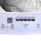 TCL XQB25-Q3 2.5公斤 全自动迷你洗衣机 纳米抗菌 母婴洗(梦幻蓝)产品图片3