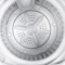 TCL XQB25-Q3 2.5公斤 全自动迷你洗衣机 纳米抗菌 母婴洗(梦幻蓝)产品图片4