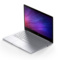 小米 Air12.5英寸全金属超轻薄笔记本电脑(i5-7Y54 8G 256G固态硬盘 全高清屏 背光键盘 Win10)银产品图片2