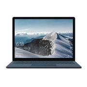微软 Surface Laptop（酷睿 i5/8GB/256GB）灰钴蓝